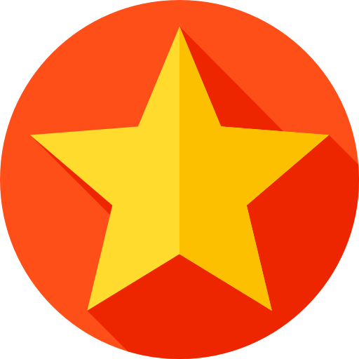 Codigos – Folmid